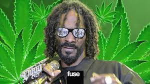 Snoop Smokes 81 Blunts A Day Reddit Ama Youtube