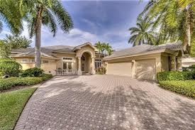 Current property listings for estero florida. Summerfield Estero Fl Real Estate Homes For Sale Realtor Com