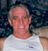 Obituary information for Mr. Joseph J. Baird