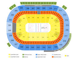 Vancouver Canucks Tickets At Rogers Arena On December 18 2018 At 7 00 Pm