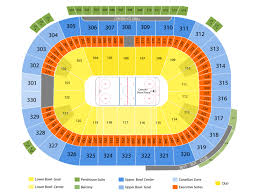 vancouver canucks tickets at rogers arena on december 23 2019 at 7 00 pm