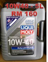 Malaysia automobiles & motorcycles, malaysia automobiles, company introduction. Holly Auto Parts Mlk Sdn Bhd Home Facebook
