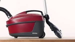 Læs vores grundige artikler og få hjælp til at vælge den helt rigtige 1 ligger denne støvsuger også i den dyrere prisklasse, men dog skal man huske på, at man også får noget. Stovsuger Test 2021 Her Er De 18 Bedste Stovsugere