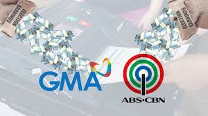 Abs Cbn Gma Also Win Big In 2019 Philippine Elections