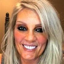 Benjamin Saye's Instagram, Twitter & Facebook