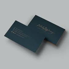 What our customers say about our business cards Content Creator Looking For Jaw Dropping Design Business Card Contest 99designs