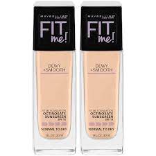 Anda pasti tidak mau hal itu terjadi, karena itu pilihlah salah satu dari 15 daftar foundation yang tepat untuk kulit kering anda, agar tampilan make up anda menawan dan tentunya. 10 Merk Foundation Terbaik Untuk Kulit Kering