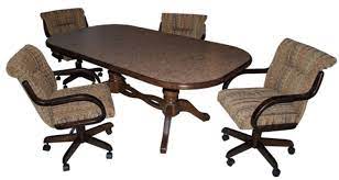 Not only a shear but ideal for removing caps, cracking nuts, can opening and herb trimming. Dining Room Chairs With Casters Ideas On Foter