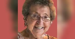 Nelva Marie Drummond Obituary