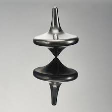 Ask questions and get answers from people sharing their experience with risk. This Top Named Limbo Has Broken The Guinness World Records Title For The Longest Running Mechanical Spinnin Spinning Top Guinness World Guinness World Records