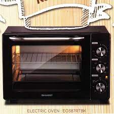 Untuk doc yg berkualiti baik berat purata biasanya 40g keatas. Oven Dan Ketuhar Terbaik Dipasaran