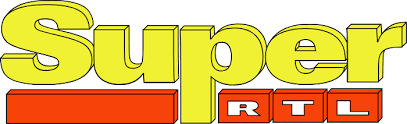 Walt disney television buena vista international. Super Rtl Logopedia Fandom