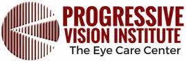 Eyemart express is the way to go! Progressive Vision Institute The Eye Care Center Lehigh Valley Pa