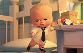 Free Kittens Movie Guide Blu Ray Review The Boss Baby Эми седарис, джеймс марсден, джефф голдблюм и др. blu ray review