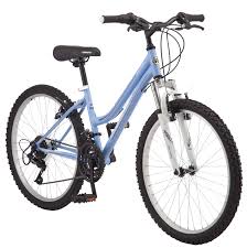 We've got great teenage bedroom ideas to inspire all tastes. Roadmaster 24 Granite Peak Girls Mountain Bike Purple Walmart Com Walmart Com