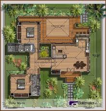 Also, be sure to click through to see even more subcategories for each house design style. Wonderful Picture Of Tropical Home Design Ideas Interior Design Ideas Home Decorating Inspiration Moercar Tropical House Design Tropical House Plans Bali House