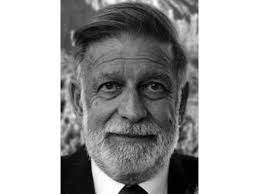 John Kressaty Obituary (1948