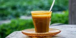Resep tradisional membuat jamu godog. 7 Cara Membuat Jamu Tradisional Mudah Dan Menyehatkan Merdeka Com