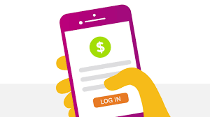 Contact our td insurance customer service representatives to get advice, discuss your needs, get a free quote or to apply for coverage. Rewards Program Mhs Health Wisconsin