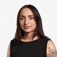 cema #power100 #events #experientialmarketing #leadership #grateful  #womeninevents #eventprofs