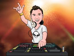 Erano gli anni delle audiocassette, dei primi cd, dei dj in consolle con. Dance Anni 90 Le 500 Migliori Canzoni Dance Degli Anni 90