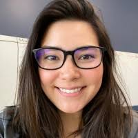 20+ "Kelsey Yang" profiles