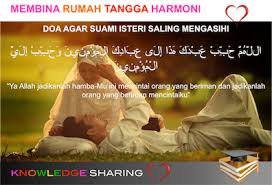 Doa agar di golongkan ke dalam orang beriman. Facebook