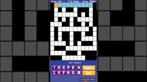 Maybe you would like to learn more about one of these? Jawaban Tts 2018 Level 286 Youtube