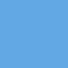 Pin By M A R I A K I D S O On Background Blue Paint Blue Paint Colors Blue Color Rgb