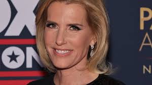 Polêmica! Influenciador Conservador Aconselha Jovens a Priorizar Bebês!