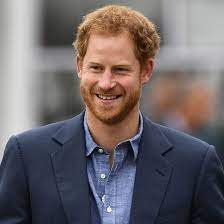 James hewitt, der reitlehrer von lady diana, kam seiner schülerin sehr nahe. Prinz Harry Dieses Foto Zeigt Wer Wirklich Sein Vater Ist Prinz Harry Prinzessin Diana Prinz