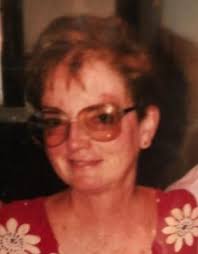 Loretta Mayer Obituary (2018)