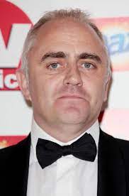 How To Apply For Come Dine With Me 2019 And Stand A Chance Of Winning The  Cash Prize | The Sun