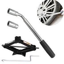 We did not find results for: 240 Car Jack Kit Ideas Car Jack Kit Car Accessories