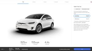 tesla model x price tesla suv crossover modelx exterior interior design tesla model x tesla tesla model tesla model x price tesla suv