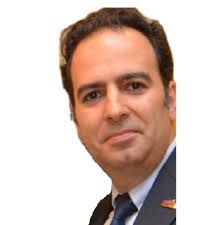 happy2022 #healthy2022