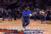 Posted 7 years ago / 165 notes / tagged: Lebron Jason Terry Dunk Gifs Tenor
