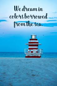 These holiday captions and quotes are perfect for your christmas, thanksgiving, hanukkah, and view image. Quotes About Missing Beach Quotes About Missing The Beach Top 7 Missing The Beach Quotes Dogtrainingobedienceschool Com
