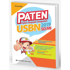 Pin di un paket 1 ya karena kami akan membagikan soal ukg tk 2019 dan kunci jawaban secar grtis soal ukg 2016 dan kunci jawaban. 15 Kunci Jawaban Erlangga Xpress Usbn Sd Mi 2020 Bahasa Indonesia Revisi 2021 Ideas In 2021 Sigma Blog Edu