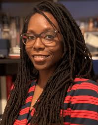 Racial Equity Fellowships