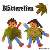 Mit klopapierrollen, etwas farbe und faden kann man kinderleicht viele verschiedene marionetten herstellen. Projekt Herbst Kindergarten Und Kita Ideen
