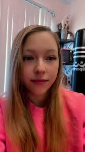 Nicole McGuire (@indilove25)