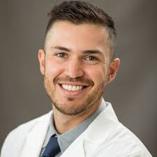 Eleanor Johnston (@eleanorjo_)