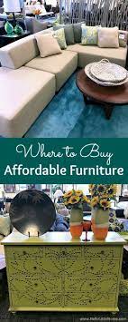Where To Buy Affordable Furniture Affordable Furniture Cheap Furniture Cheap Living Room Furniture