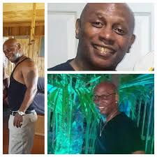 A very young Charlie O'Connell