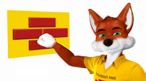 Top marken | günstige preise | große auswahl Schwabisch Hall Pack Den Fuchs Ins Haus On Vimeo