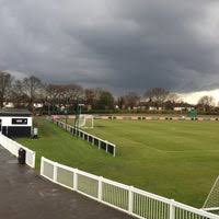 Find the perfect fulham fc training session stock photos and editorial news pictures from getty images. Fulham Fc Training Ground Fussballplatz In Surrey