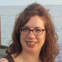 Reinventing Rachel by Alison Strobel