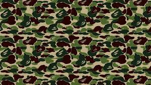 We hope you enjoy our growing collection of hd images to use as a background or home screen for your. Best 57 Bape Wallpaper On Hipwallpaper Bape Shark Wallpaper Bape Macbook Wallpaper And Bape Wallpaper