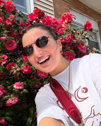 Excited to reunite with Landon Ramirez